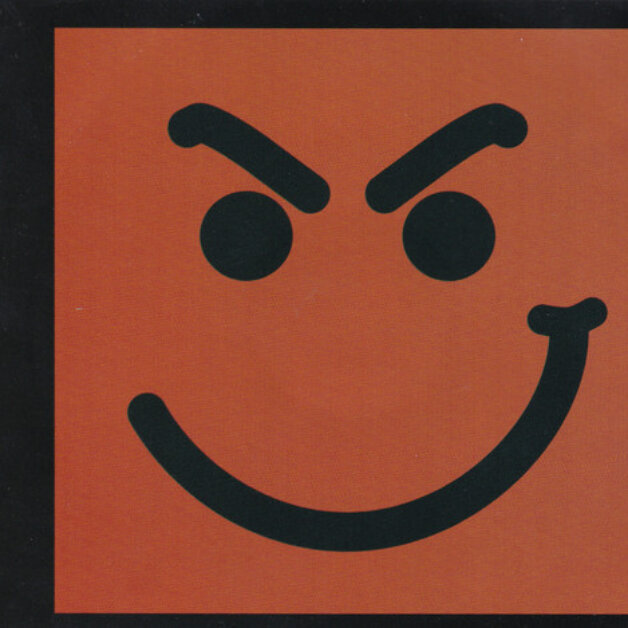 Bon Jovi – Have A Nice Day